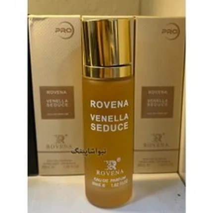 Rovena Venella Seduce Eau De Parfum 30ml