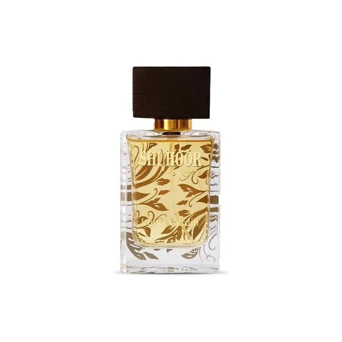 Louis Cardin Shuhoor Femme Eau De Parfum 85ml