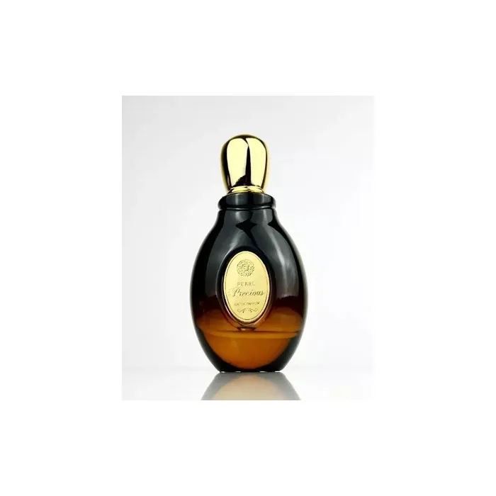 Louis Cardin Pearl Precious Perfume