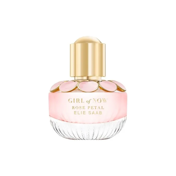 Louis Cardin Beautiful Me Eau de Parfum 100ml