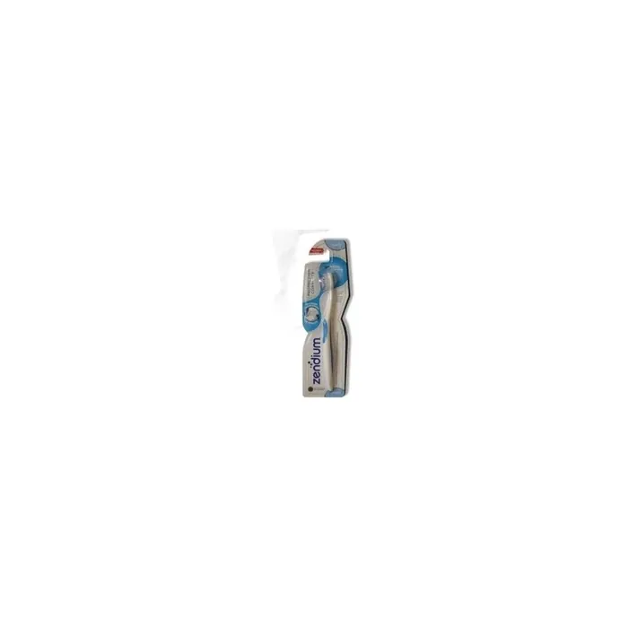 Louis Cardin Emerald Exclusif Eau de Parfum 100ml