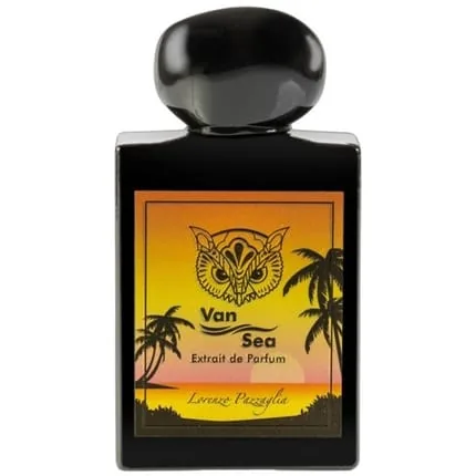 Louis Cardin Scenty Pink Eau de Parfum 100ml