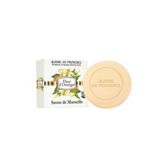 Louis Cardin Elixir Brown Eau de Parfum 100ml