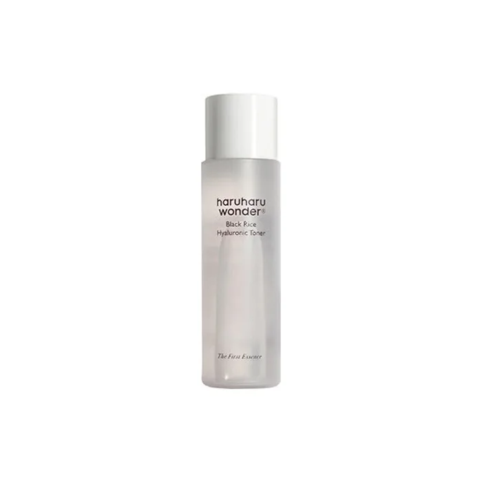 Louis Cardin Saba Eau de Parfum 100ml