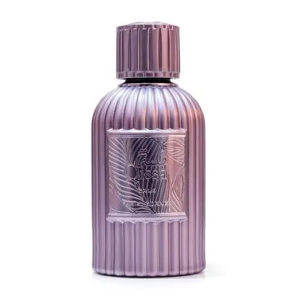 Paris Corner Qissa Gala Eau De Parfum 100ml
