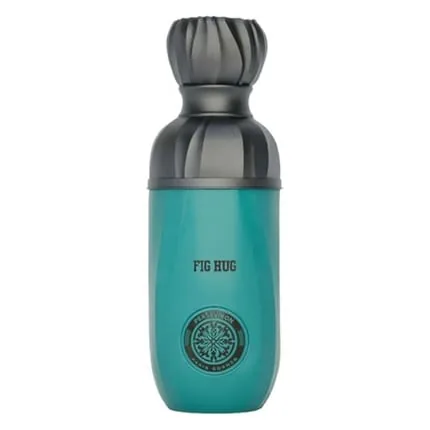 Paris Corner Perseviron Fig Hug Eau De Parfum 100ml