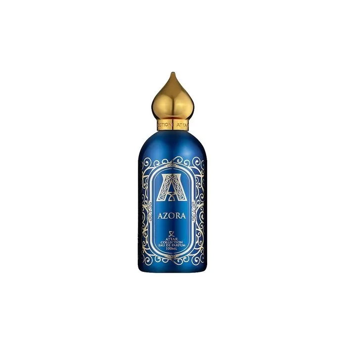 Attar Collection Azora Eau De Parfum Spray 100ml