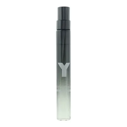 Yves Saint Laurent Y Unboxed Eau De Parfum 10ml