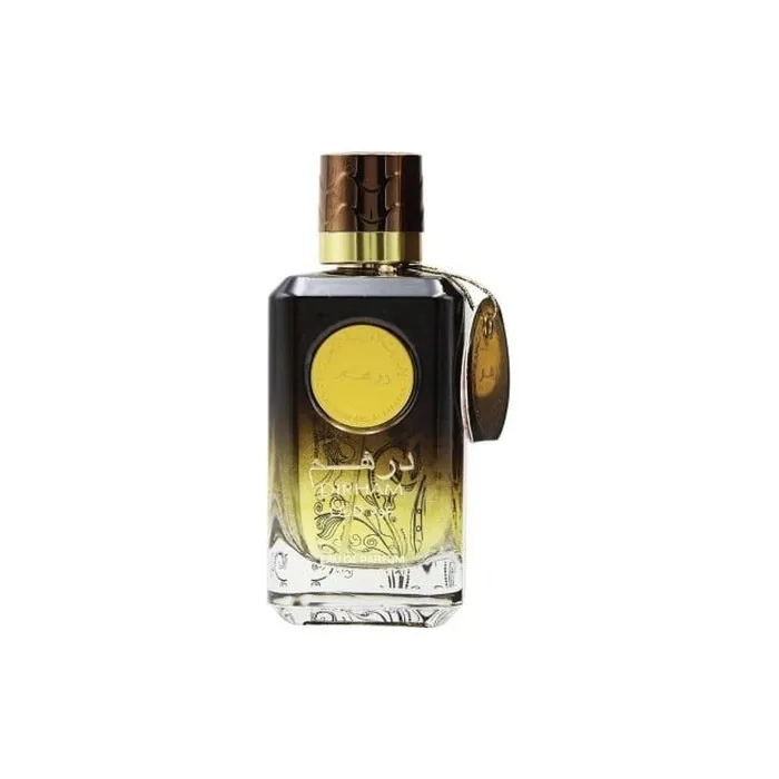 Ard Al Zaafaran Dirham Oud
