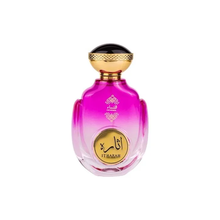 Attri Ithara For Women Eau De Parfum 100ml