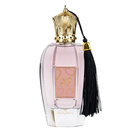 Ard Al Zaafaran Daareen Perfume