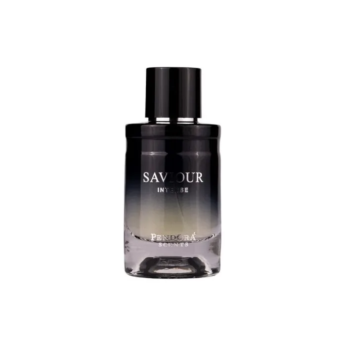 Pendora Scents Saviour Intense Eau De Parfum 100ml