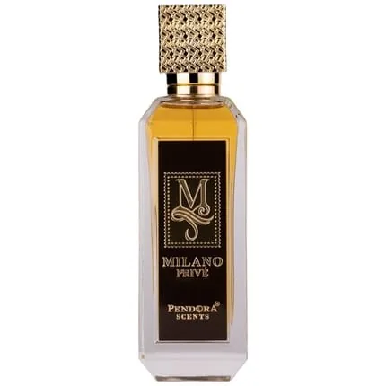 Paris Corner Milano Prive