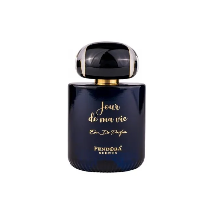 Pendora Scents Jour De Ma Vie Eau De Parfum 100ml