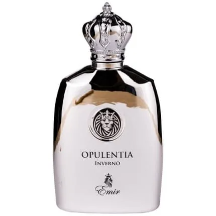 Emir Opulentia Inverno Eau De Parfum 100ml