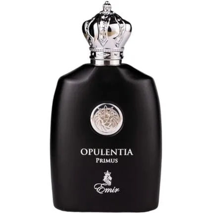 Paris Corner Emir Opulentia Primus Eau De Parfum