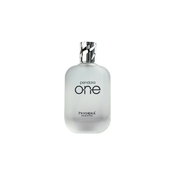 Pendora Scents Pendora One Eau De Parfum Spray 100ml