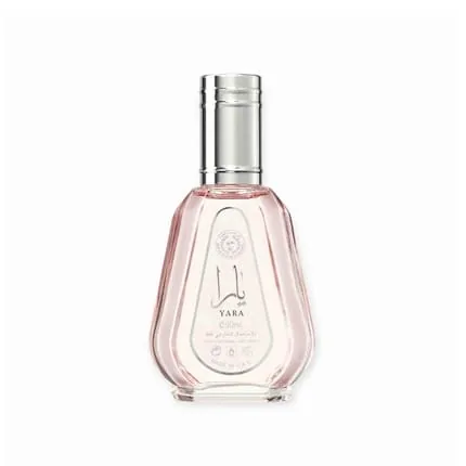 Ard Al Zaafaran Yara 50ml EDP