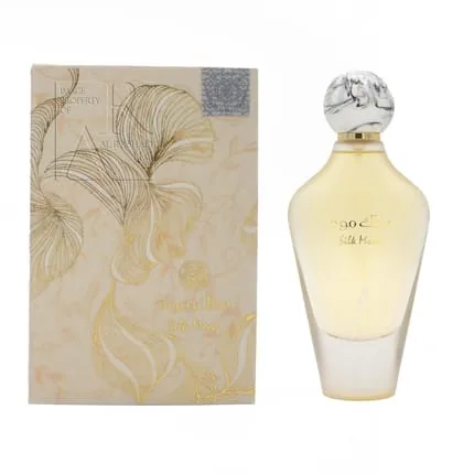 Silk Mood 100ml Ard Al Zaafaran Eau de Parfum for Women