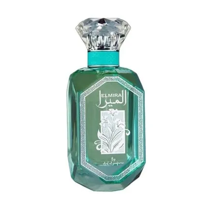 Ard Al Zaafaran Elmira Eau de Parfum 80ml