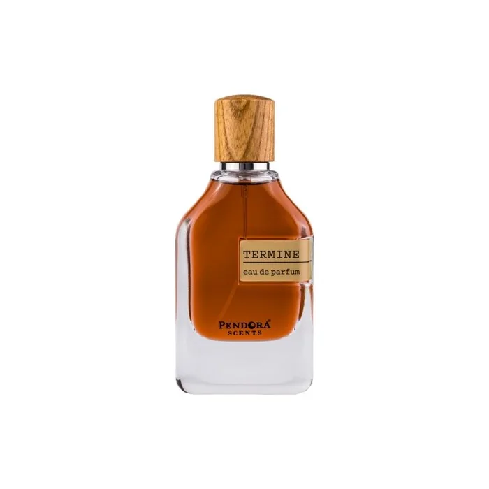 Pendora Scents Termine Eau De Parfum 70ml Spray