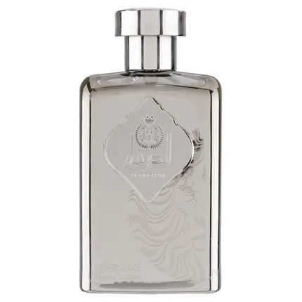 Ard Al Zaafaran Al Dirgham Special Edition Eau De Parfum For Men - 100ml