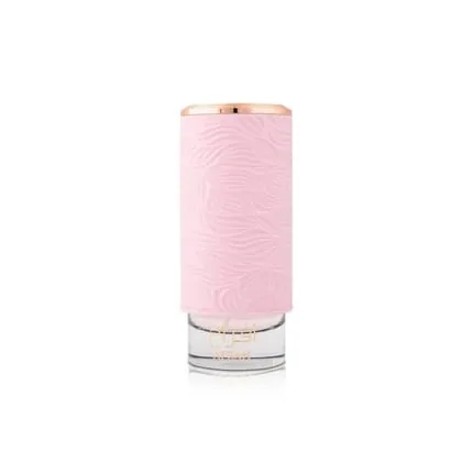 Mamlakt Al Oud Afrah Sensual Eau De Parfum For Women, 100 Ml
