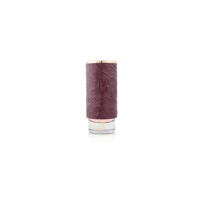 Mamlakt Al Oud Afrah Cherry Eau De Parfum For Women, 100 Ml