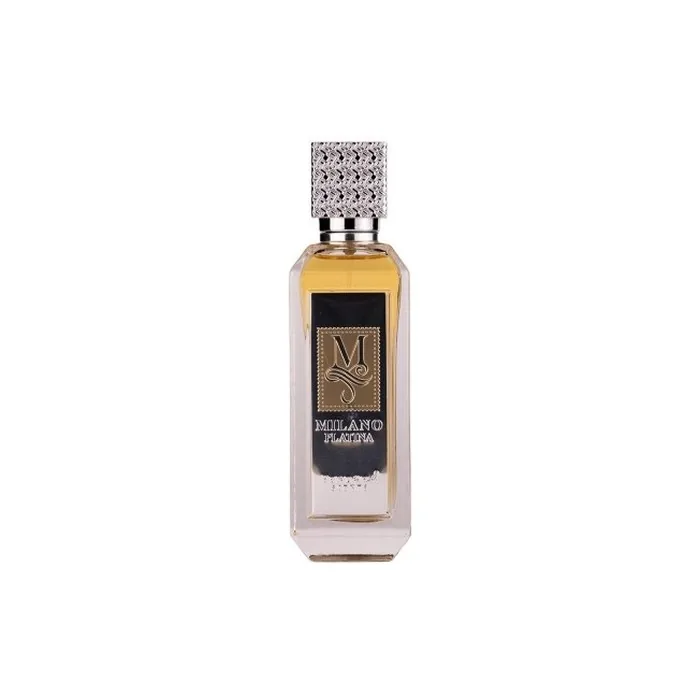 Pendora Scents Milano Platina Eau De Parfum 100ml