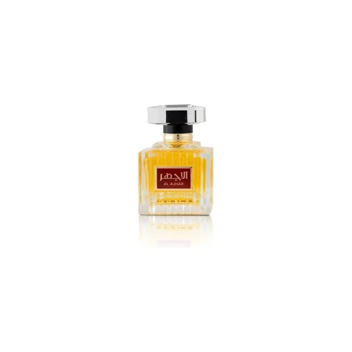Mamlakt Al Oud Eau De Parfum Al Ajhar Imperial Rouge, Unisex, 100 Ml