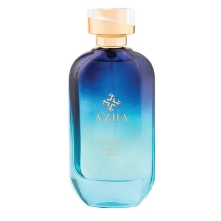 Azha Eternal Nights Eau De Parfum Spray 100ml