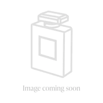 Azha Verte By Azha For Women 33 Oz Edp Spray