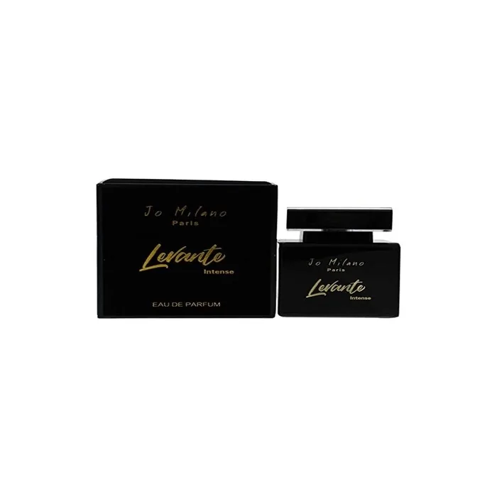 Jo Milano Levante Intense For Women 3.4 oz EDP Spray