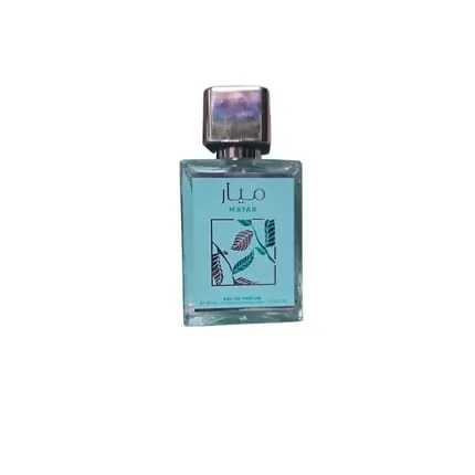 Lattafa Mayar Intense Eau de Parfum 30ml