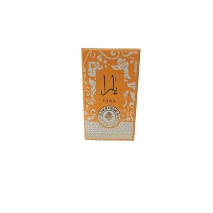 Lattafa Yara Tous Eau de Parfum 30ml