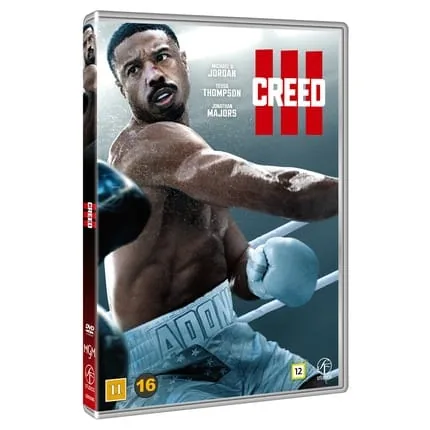Sf Studios Creed Iii