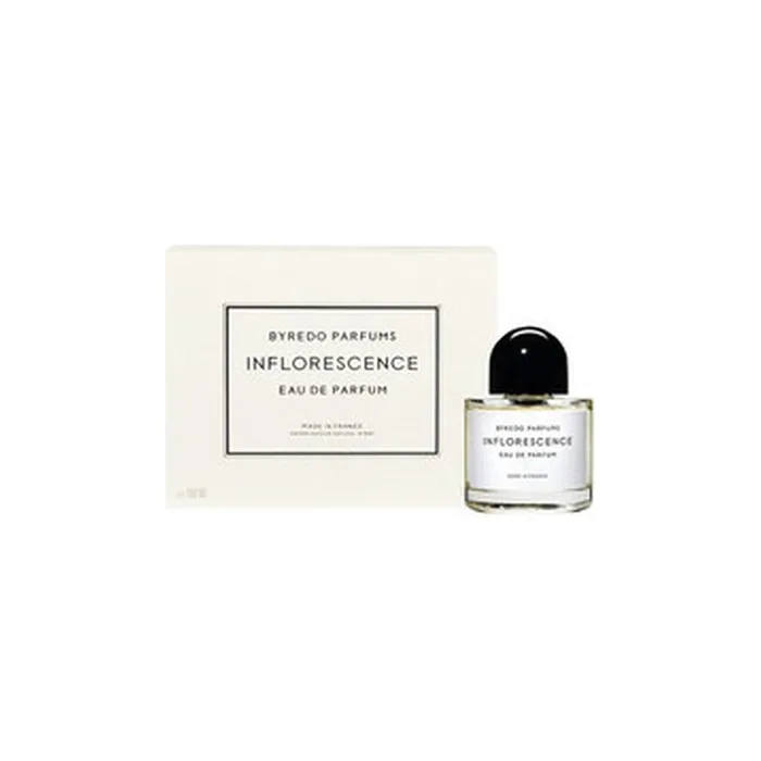 Byredo Inflorescence Eau De Parfum 50ml Women Spray