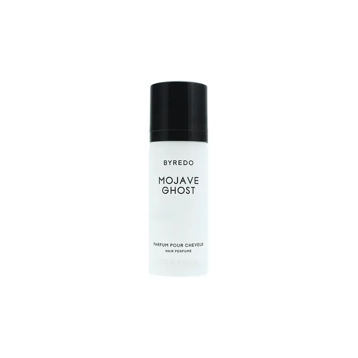 Byredo Mojave Ghost Hair Perfume 75ml For Unisex