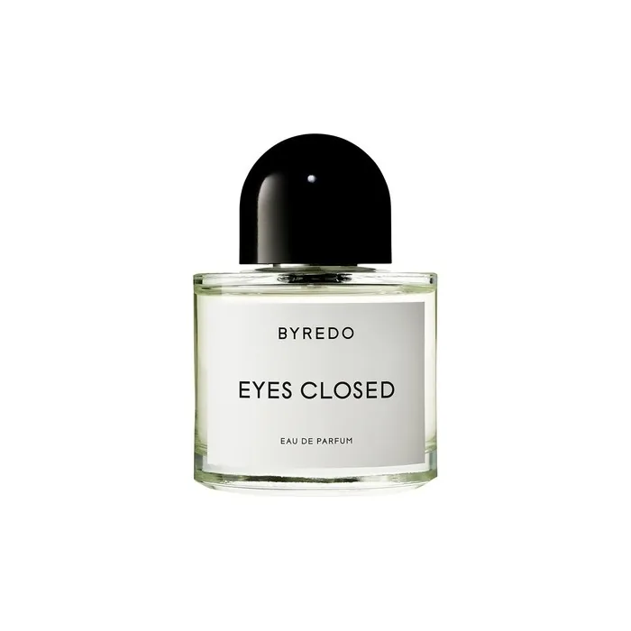 Byredo Eyes Closed Eau De Parfum Spray 100ml