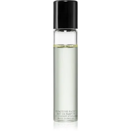 Apple Driftwood 5ml Women's Perfume