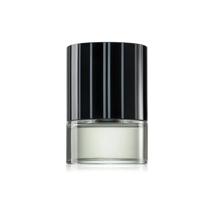 NCP 602 Sandalwood EDP 50 V