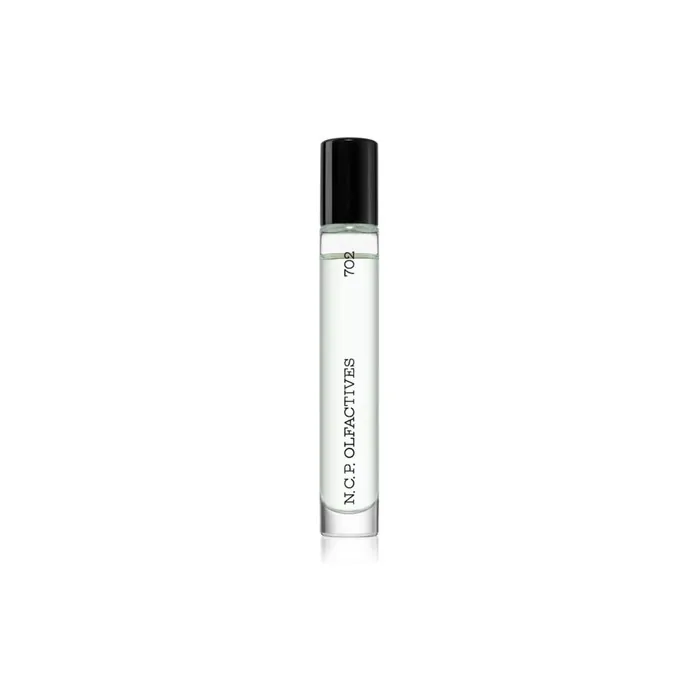 Olfactive Facet 702 Musk Amber10 - Women's Perfume