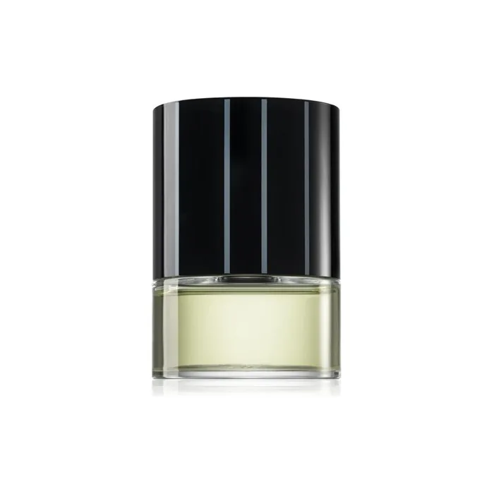703 Tonka Bean And Moka By NPC 50ml