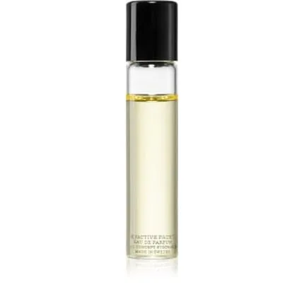 Ncp Olfactives 704 Incense Musk Eau De Parfum - 5 Ml