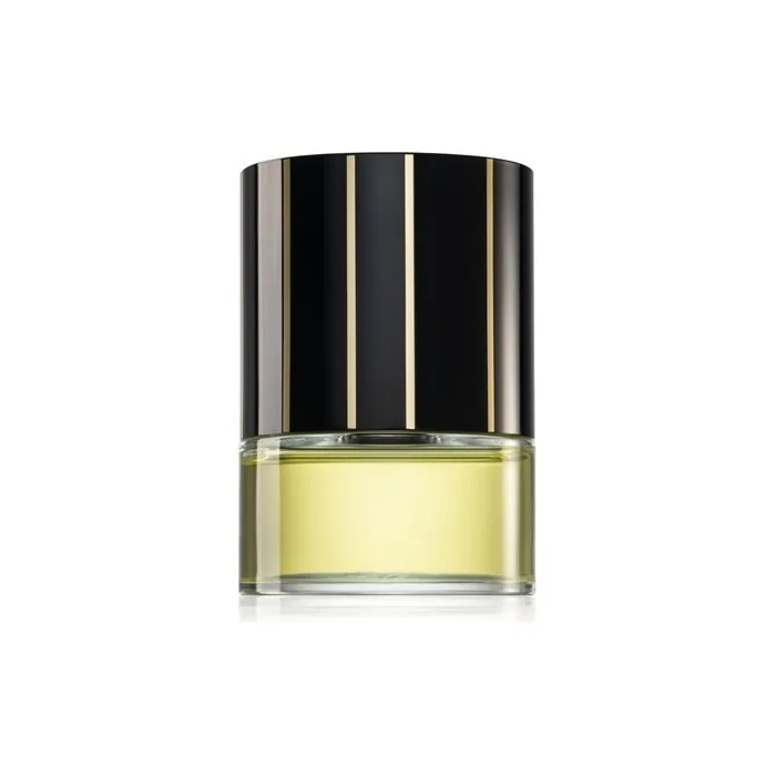 Leather Oud 50ml Eau de Parfum