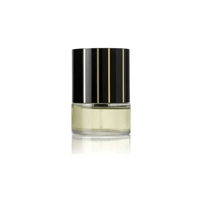N.C.P 706 Saffron & Oud Unisex Eau de Parfum 50ml Spray