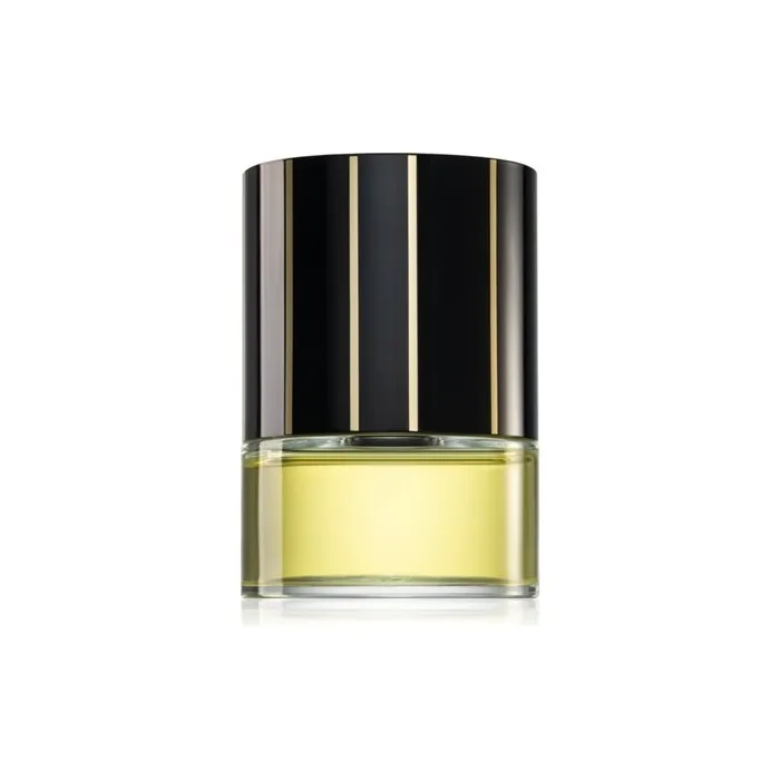 NCP GOLD 707 OUDPATCH EDP 50 V - NCP Perfume 50ml