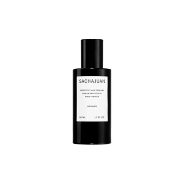 Sachajuan Bois Noir Protective Hair Perfume 50 Ml