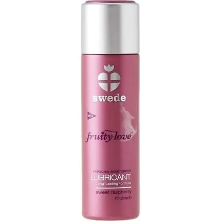 SWEDE Unleash Your Passion 50ml