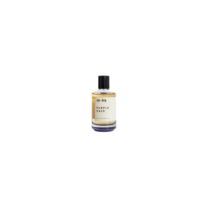 19-69 Purple Haze Eau de Parfum